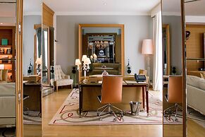 Le Royal Monceau - Raffles Paris