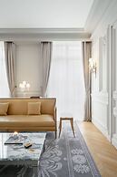 Le Royal Monceau - Raffles Paris