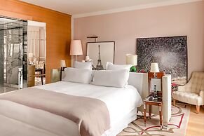 Le Royal Monceau - Raffles Paris