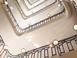 Le Royal Monceau - Raffles Paris