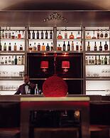 Le Royal Monceau - Raffles Paris