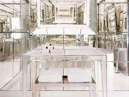 Le Royal Monceau - Raffles Paris