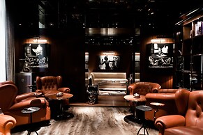 Le Royal Monceau - Raffles Paris