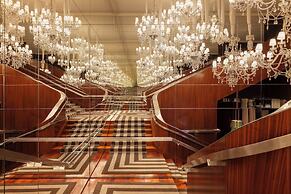 Le Royal Monceau - Raffles Paris