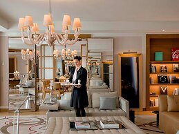 Le Royal Monceau - Raffles Paris