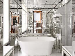 Le Royal Monceau - Raffles Paris