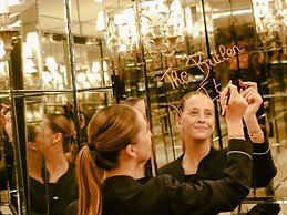 Le Royal Monceau - Raffles Paris