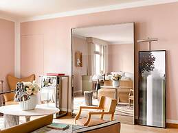 Le Royal Monceau - Raffles Paris