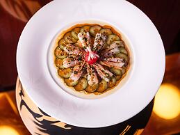Le Royal Monceau - Raffles Paris