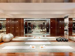 Le Royal Monceau - Raffles Paris