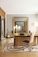 Le Royal Monceau - Raffles Paris