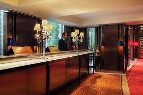 Le Royal Monceau - Raffles Paris