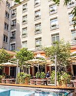 Le Royal Monceau - Raffles Paris