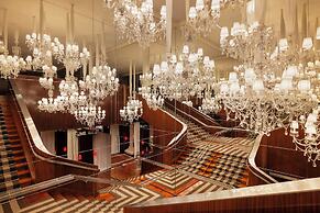 Le Royal Monceau - Raffles Paris