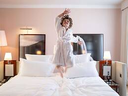 Le Royal Monceau - Raffles Paris