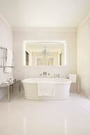 Le Royal Monceau - Raffles Paris