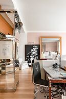 Le Royal Monceau - Raffles Paris