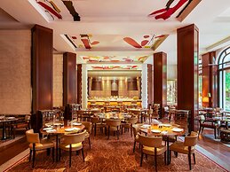 Le Royal Monceau - Raffles Paris