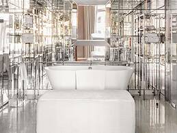 Le Royal Monceau - Raffles Paris