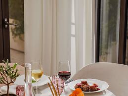 Le Royal Monceau - Raffles Paris