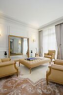 Le Royal Monceau - Raffles Paris
