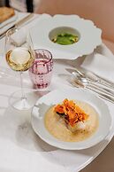 Le Royal Monceau - Raffles Paris