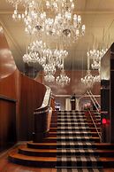 Le Royal Monceau - Raffles Paris