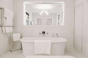 Le Royal Monceau - Raffles Paris