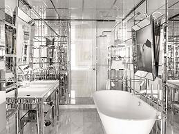 Le Royal Monceau - Raffles Paris