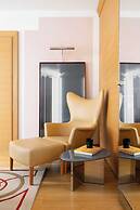 Le Royal Monceau - Raffles Paris