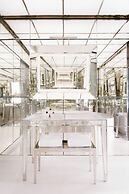 Le Royal Monceau - Raffles Paris