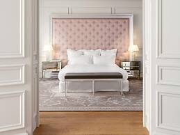 Le Royal Monceau - Raffles Paris