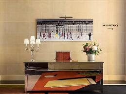 Le Royal Monceau - Raffles Paris