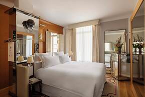 Le Royal Monceau - Raffles Paris