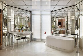 Le Royal Monceau - Raffles Paris