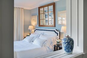 Hotel Lungarno - Lungarno Collection