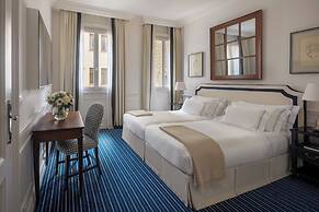 Hotel Lungarno - Lungarno Collection