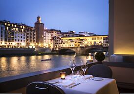 Hotel Lungarno - Lungarno Collection