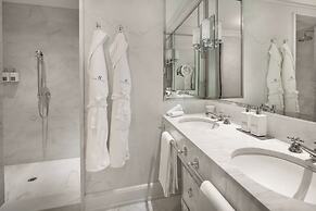Hotel Lungarno - Lungarno Collection
