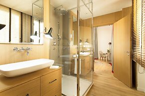 Hotel Lungarno - Lungarno Collection