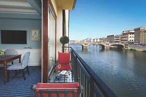 Hotel Lungarno - Lungarno Collection