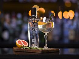 Crowne Plaza Nottingham by IHG