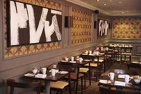 Crowne Plaza Nottingham by IHG