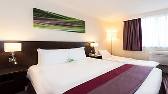Holiday Inn Slough - Windsor by IHG