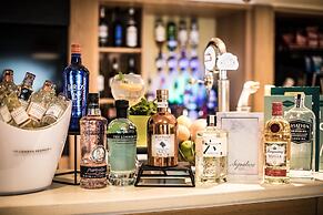 Holiday Inn Slough - Windsor by IHG
