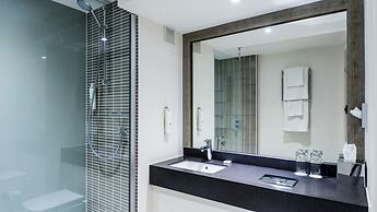 Holiday Inn Slough - Windsor by IHG