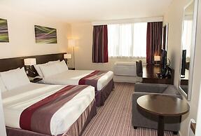 Holiday Inn Slough - Windsor by IHG