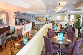 Holiday Inn Slough - Windsor by IHG
