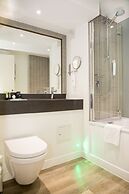 Holiday Inn Slough - Windsor by IHG