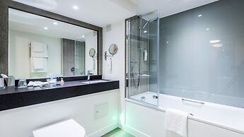 Holiday Inn Slough - Windsor by IHG